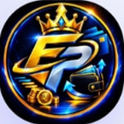 Elite Pay Logo